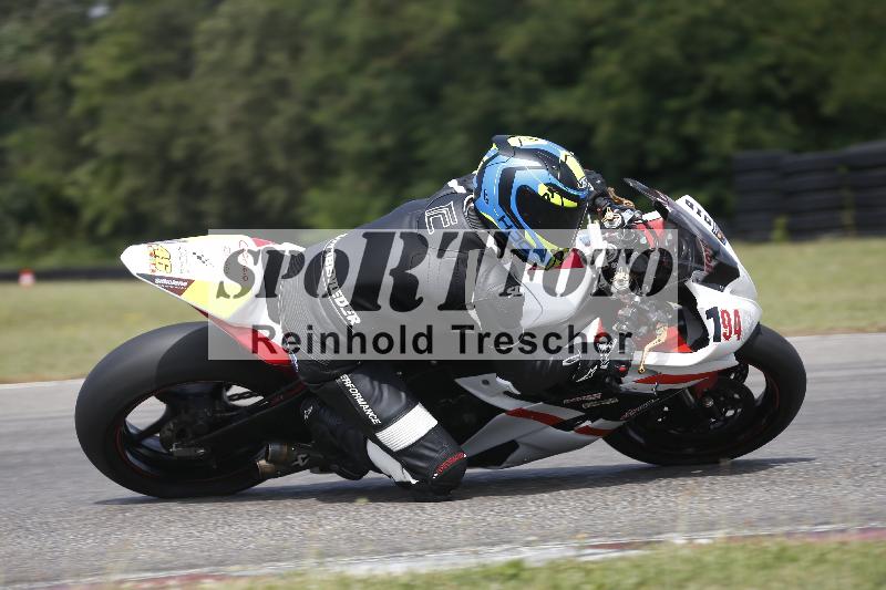 /Archiv-2024/46 26.07.2024 Speer Racing ADR/Gruppe rot/194